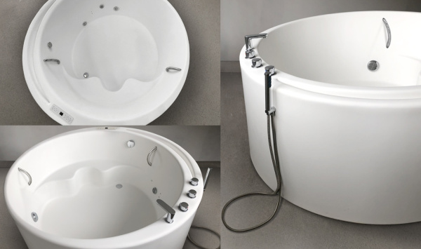 El IBV impulsa el dise�o y desarrollo �gil y participativo de productos sanitarios