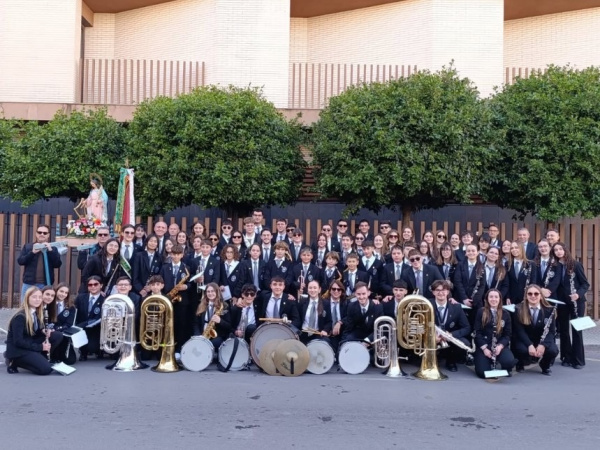 almassora-acoge-innov-cant-con-la-participacion-de-centros-escolares-y-la-esmeralda