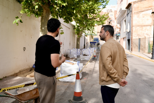 Fotografia /Galeria/2026/4/260721_168932/3_M1.jpg