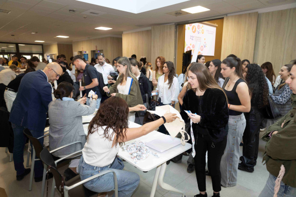 Fotografia /Galeria/2026/4/260725_168935/2_M1.jpg