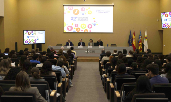 Fotografia /Galeria/2026/4/260725_168935/3_M1.jpg