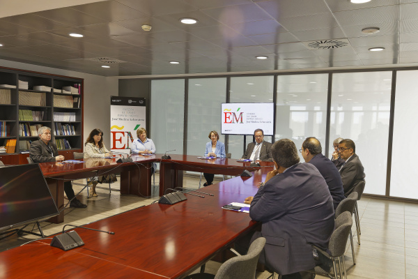 Fotografia /Galeria/2026/4/260726_168936/3_M1.jpg