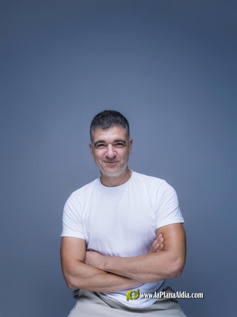 Eloy Moreno y Joana Marcus inauguraran la Fira del Llibre de record en Castell�n