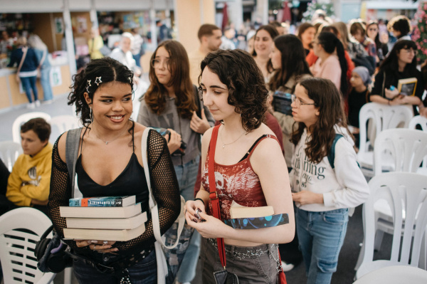 Fotografia /Galeria/2026/4/260730_168938/2_M1.jpg