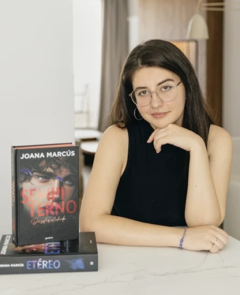 Fotografia /Galeria/2026/4/260730_168938/3_M1.jpg