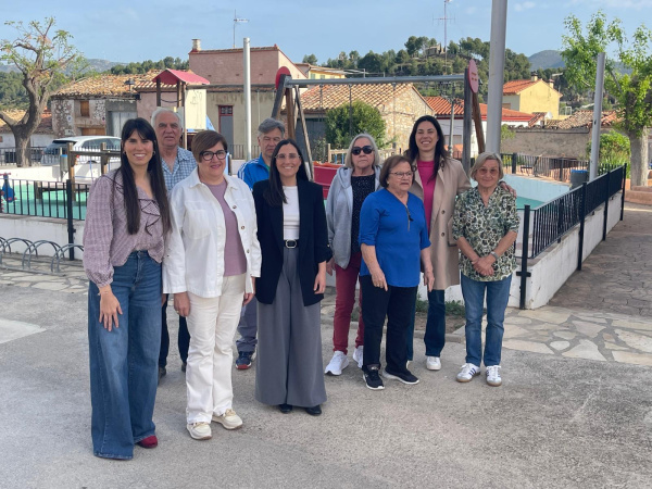 Fotografia /Galeria/2026/4/260732_168940/2_M1.jpg