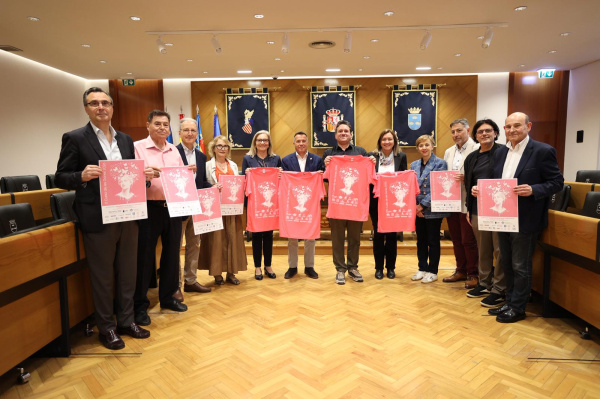 Fotografia /Galeria/2026/4/260734_168941/2_M1.jpg