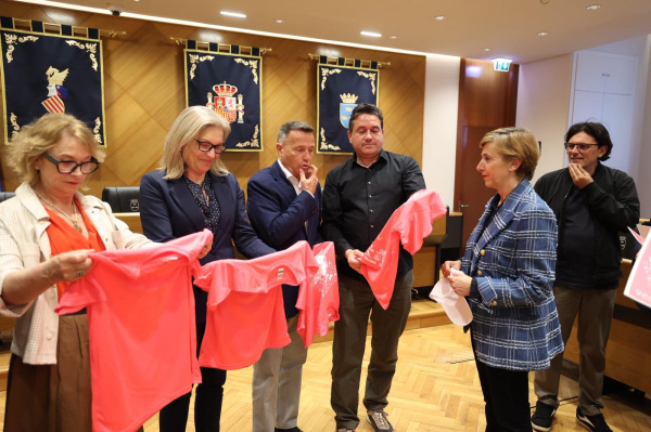 Fotografia /Galeria/2026/4/260734_168941/3_M1.jpg