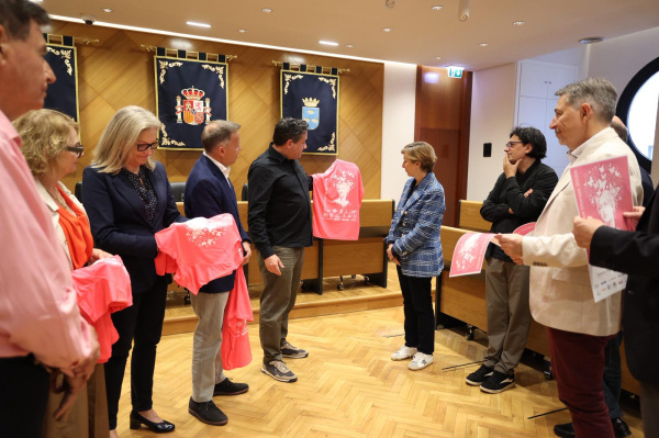 Fotografia /Galeria/2026/4/260734_168941/4_M1.jpg