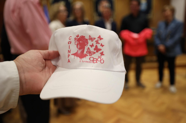 Fotografia /Galeria/2026/4/260734_168941/5_M1.jpg