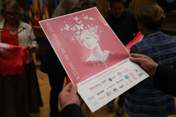 Fotografia /Galeria/2026/4/260734_168941/6_M1.jpg