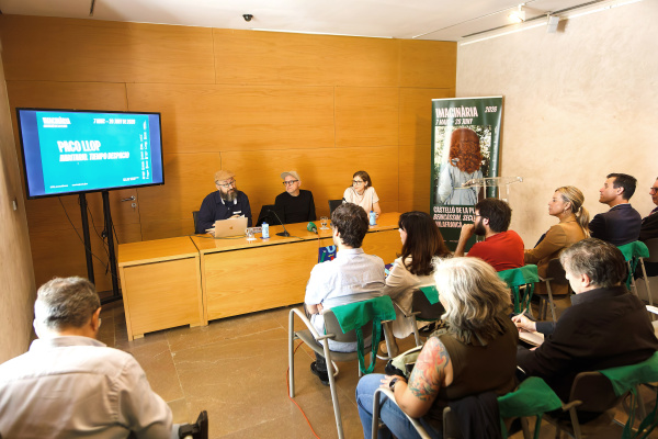 Fotografia /Galeria/2026/4/260735_168942/2_M1.jpg