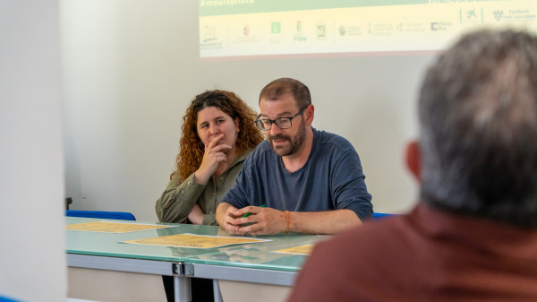 Fotografia /Galeria/2026/4/260754_168954/2_M1.jpg