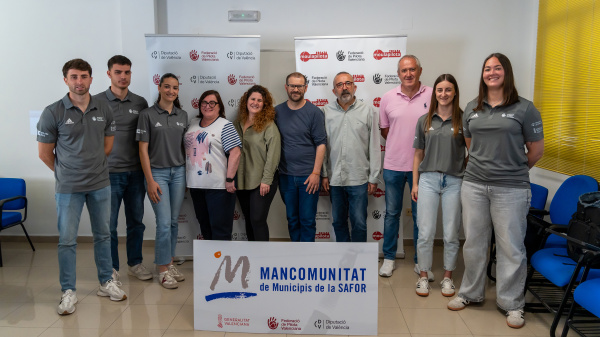 Fotografia /Galeria/2026/4/260754_168954/3_M1.jpg