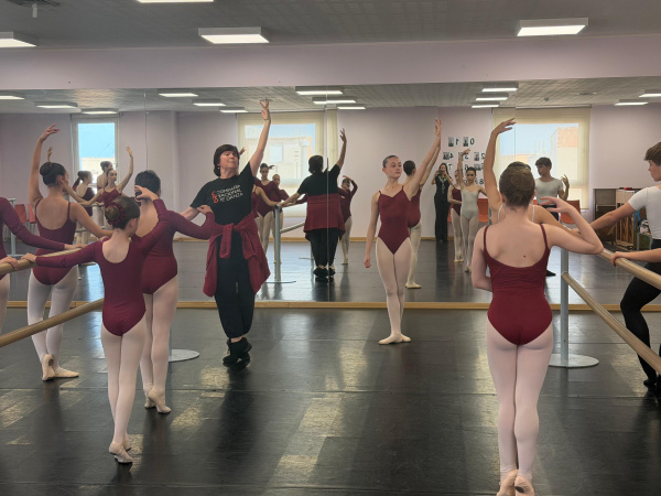 Fotografia /Galeria/2026/4/260760_168959/2_M1.jpg