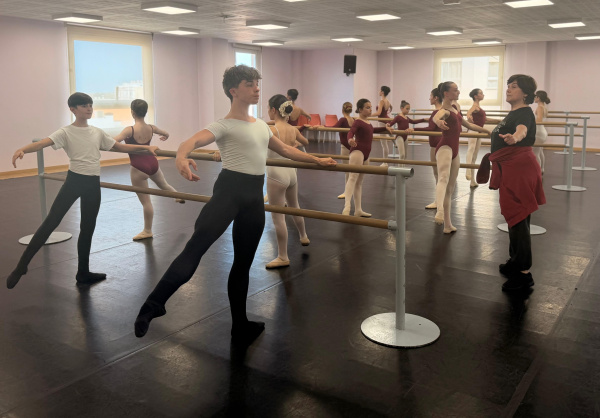 Fotografia /Galeria/2026/4/260760_168959/3_M1.jpg