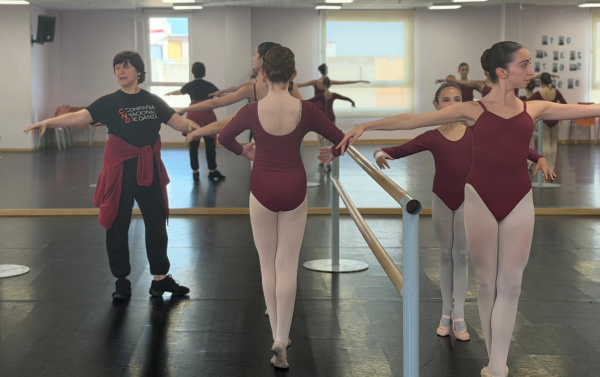 Fotografia /Galeria/2026/4/260760_168959/4_M1.jpg