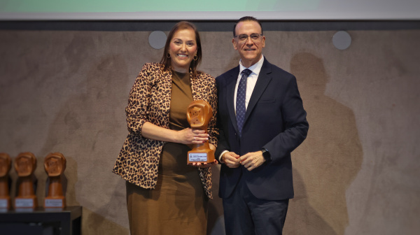 onda-obtiene-el-premio-de-la-fvmp-por-convertir-el-reciclaje-en-un-proyecto-de-ciudad-con-1-200-escolares