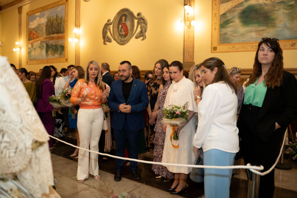 Fotografia /Galeria/2026/4/260763_168961/2_M1.jpg