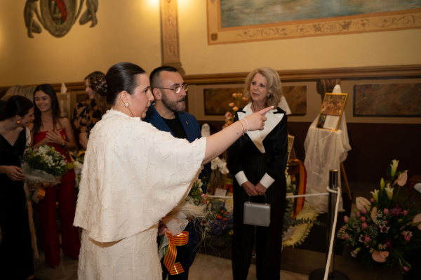 Fotografia /Galeria/2026/4/260763_168961/3_M1.jpg