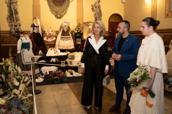 Fotografia /Galeria/2026/4/260763_168961/4_M1.jpg