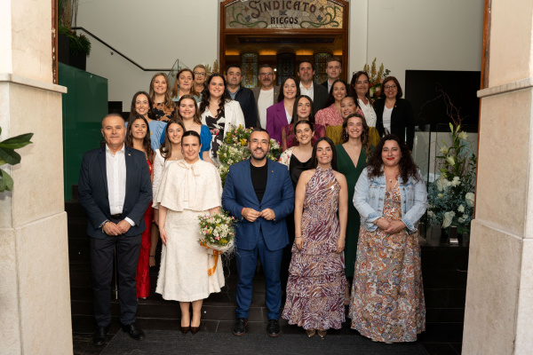 Fotografia /Galeria/2026/4/260763_168961/5_M1.jpg