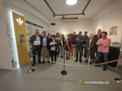 Fotografia /Galeria/2026/4/260779_168968/3_M1.jpg