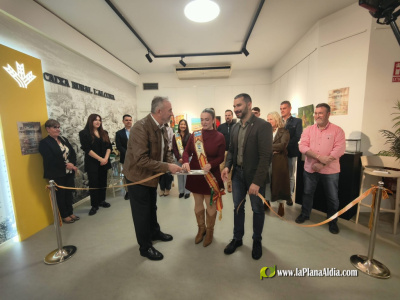 Fotografia /Galeria/2026/4/260779_168968/4_M1.jpg