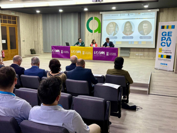 Fotografia /Galeria/2026/4/260783_168971/2_M1.jpg