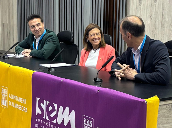 Fotografia /Galeria/2026/4/260783_168971/3_M1.jpg