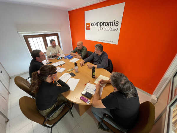 Fotografia /Galeria/2026/4/260785_168972/2_M1.jpg