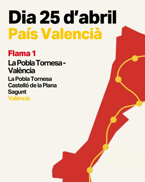 Fotografia /Galeria/2026/4/260786_168973/2_M1.jpg