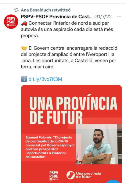 Fotografia /Galeria/2026/4/260791_168976/2_M1.jpg