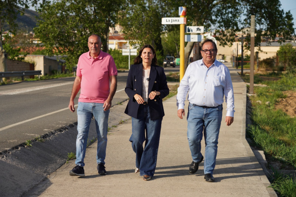 Fotografia /Galeria/2026/4/260791_168976/3_M1.jpg