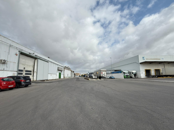 burriana-aprueba-la-reparcelacion-de-la-unidad-de-ejecucion-cami-xamussa-para-impulsar-el-suelo-industrial