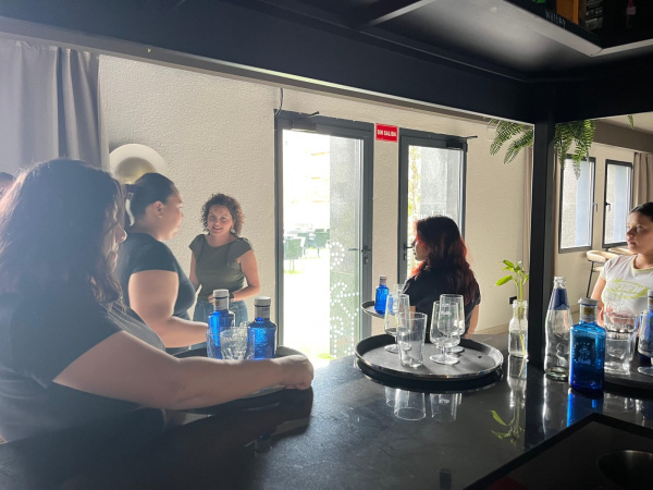 Fotografia /Galeria/2026/4/260802_168986/2_M1.jpg