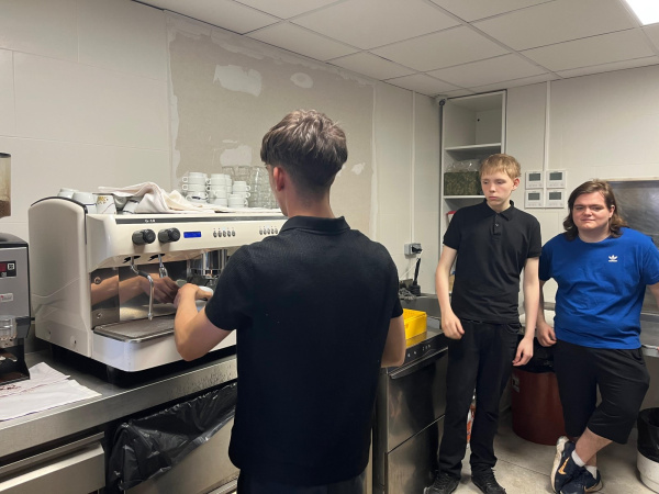 Fotografia /Galeria/2026/4/260802_168986/3_M1.jpg