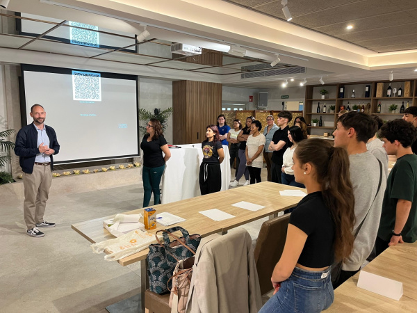 Fotografia /Galeria/2026/4/260802_168986/4_M1.jpg