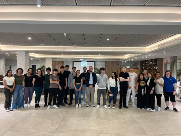 Fotografia /Galeria/2026/4/260802_168986/5_M1.jpg