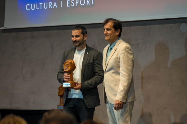 Fotografia /Galeria/2026/4/260804_168988/2_M1.jpg