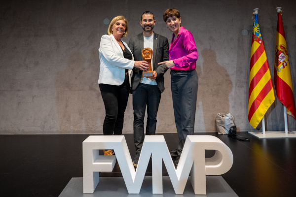 Fotografia /Galeria/2026/4/260804_168988/3_M1.jpg