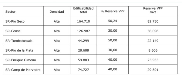Fotografia /Galeria/2026/4/260805_168989/2_M1.jpg
