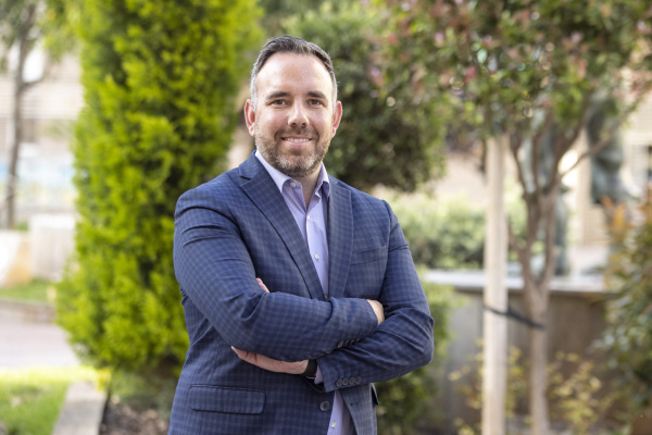 Fotografia /Galeria/2026/4/260805_168989/3_M1.jpg