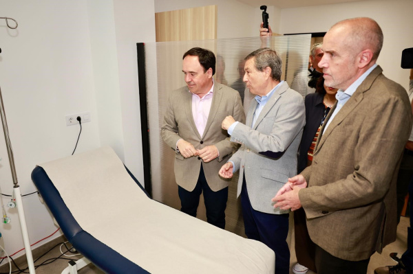 la-generalitat-se-vuelca-con-moncofa-con-una-inversion-historica-de-20-millones-de-euros