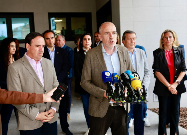 Fotografia /Galeria/2026/4/260806_168990/3_M1.jpg