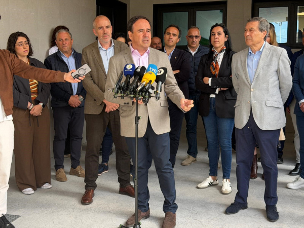 Fotografia /Galeria/2026/4/260806_168990/4_M1.jpg