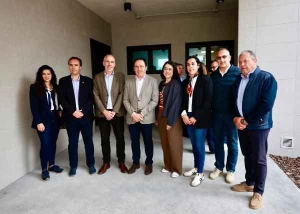 Fotografia /Galeria/2026/4/260806_168990/5_M1.jpg