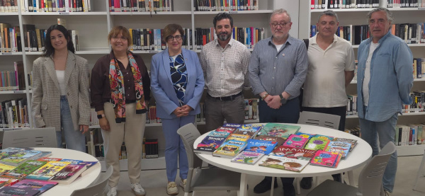 Fotografia /Galeria/2026/4/260807_168991/2_M1.jpg