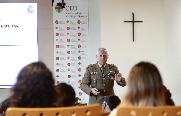 Fotografia /Galeria/2026/4/260813_168996/2_M1.jpg