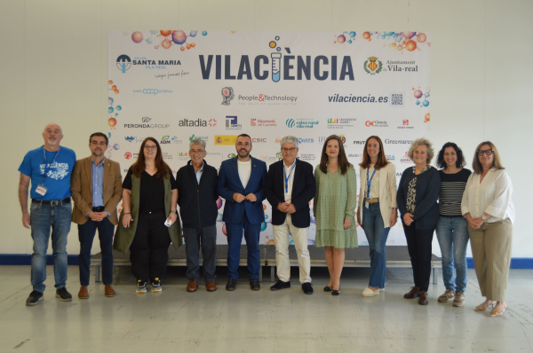 vilaciencia-2026-arranca-con-exito-y-consolida-su-proyeccion-internacional